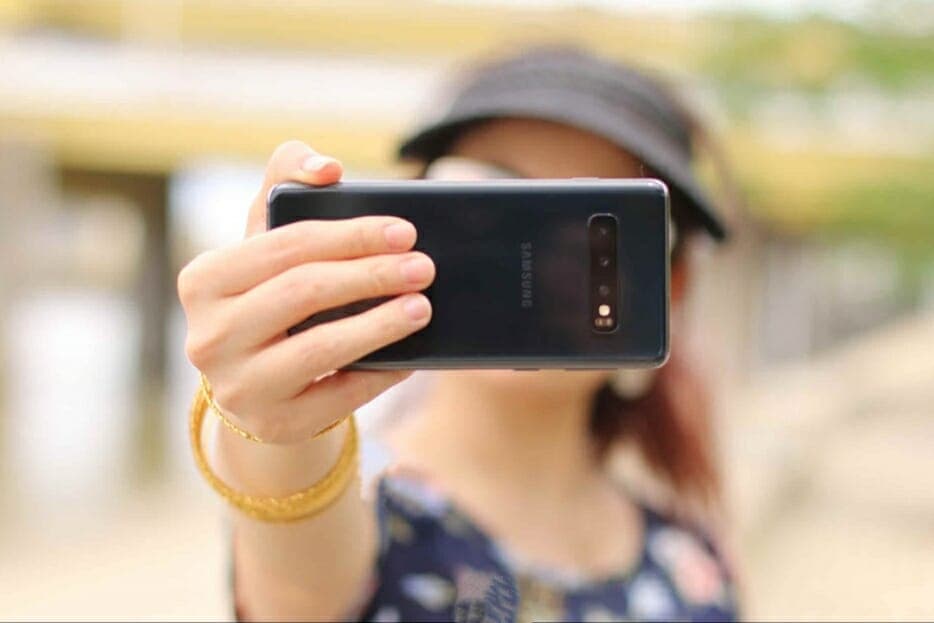 अगर आप भी पहनते हैं खादी तो ये मौका है आपके लिए, Selfie भेजकर जीत सकते हैं इनाम