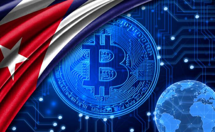 राज्यसभा में बोलीं वित्त मंत्री- Cryptocurrency पर जल्द पेश होगा विधेयक, जाने महत्वपूर्ण तथ्य