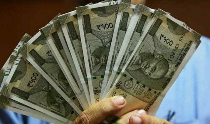 खुशखुबरी: इन कर्मचारियों को भी केंद्र के समान DA की सौगात, सैलरी में होगा इजाफा