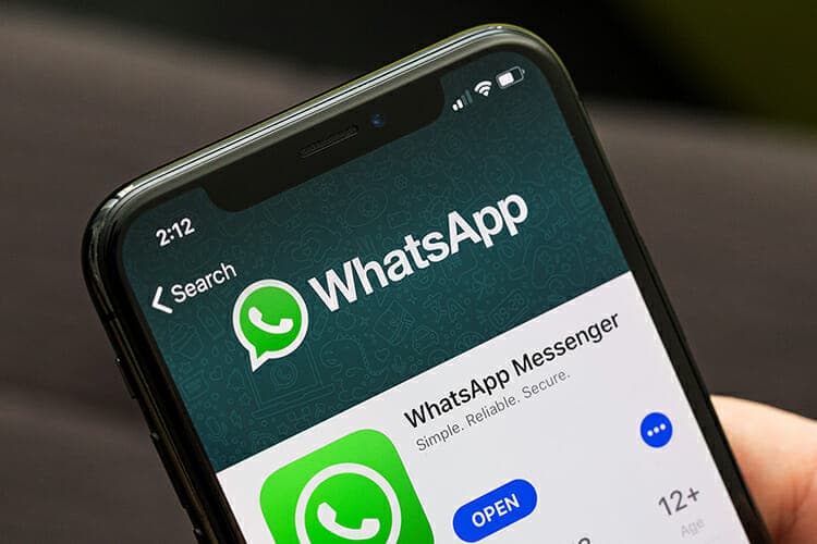 WhatsApp के नए फीचर में जानिए क्या है खास, इसे कैसे करें इस्तेमाल