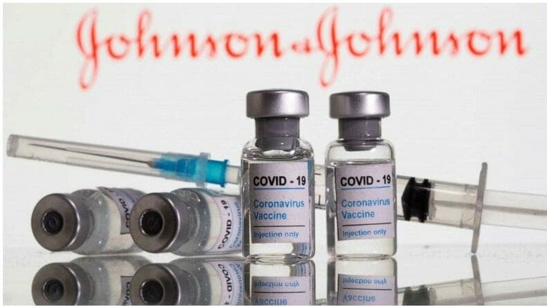 Johnson & Johnson कंपनी की ‘सिंगल शॉट’ वैक्सीन को मिली मंजूरी, अब एक डोज़ में मिलेगी कोरोना से सुरक्षा