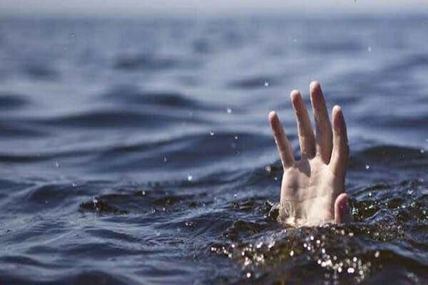 Sagar News : नहाते समय गड्डे में डूबे 2 मासूम, मौत !