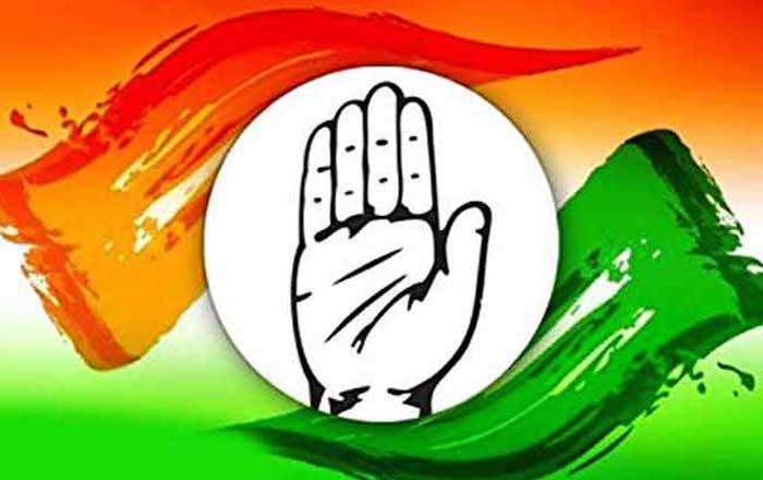 चुनाव से पहले पूर्व कांग्रेस विधायक को मिली बड़ी जिम्मेदारी, सचिव नियुक्त, आदेश जारी
