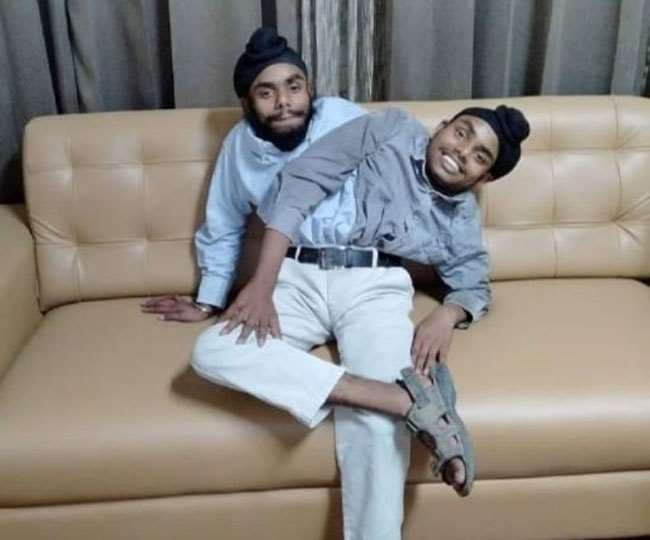 ‘एक जिस्‍म दो जान’ सोहणा-मोहणा ने किया जेई पद के लिए अप्‍लाई, फंसा पेंच कैसे दे विकलांगता प्रमाणपत्र
