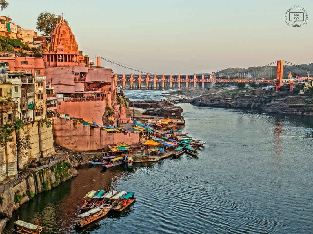 कोरोना वैक्सीन नही लगी तो दर्शन नही, देखिए कहाँ बना यह नियम