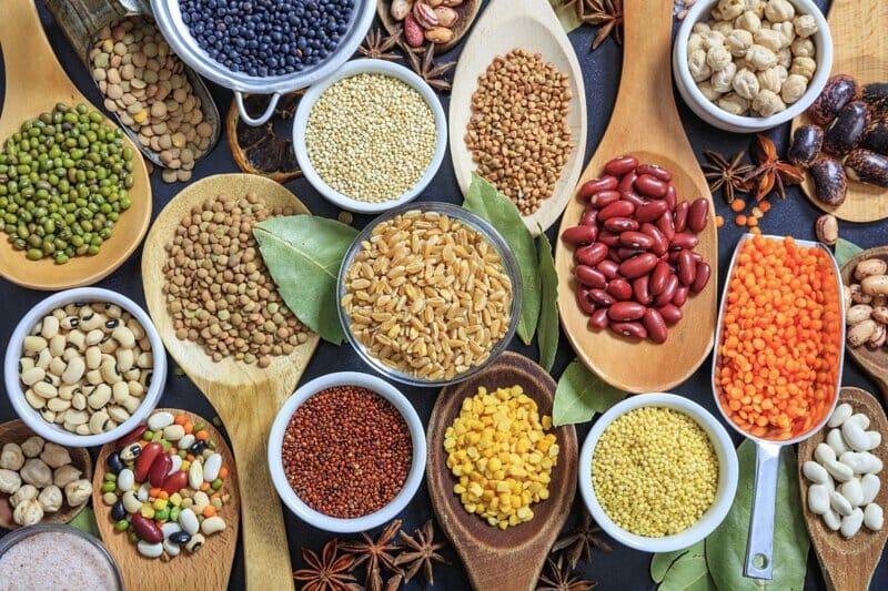 MP News: शिवराज सरकार का बड़ा फैसला, तय की गई लिमिट, कालाबाजारी पर लगेगी रोक