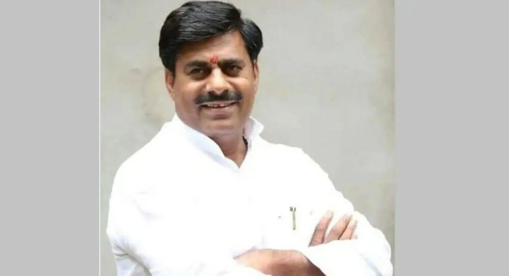 Bhopal News: DJ वाले बाबू के लिए बीजेपी विधायक ने किया ट्वीट, की यह मांग
