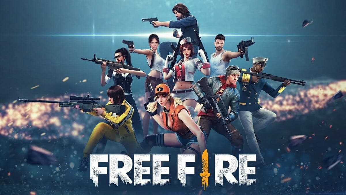 Online Gaming Craze: शिक्षक के परिवार को जान से मारने की धमकी, मांगी 8 लाख की फिरौती
