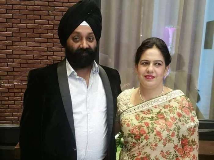 नकली  रेमेडिसिवर इंजेक्शन मामलें में एसआईटी ने की चार्जशीट पेश, मोखा और उसकी पत्नी सहित 11 आरोपी