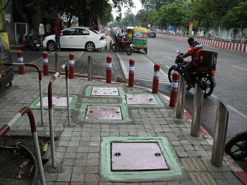 देश में पहला शहर बना Indore, अब Water Plus का तमगा भी, CM Shivraj ने दी बधाई