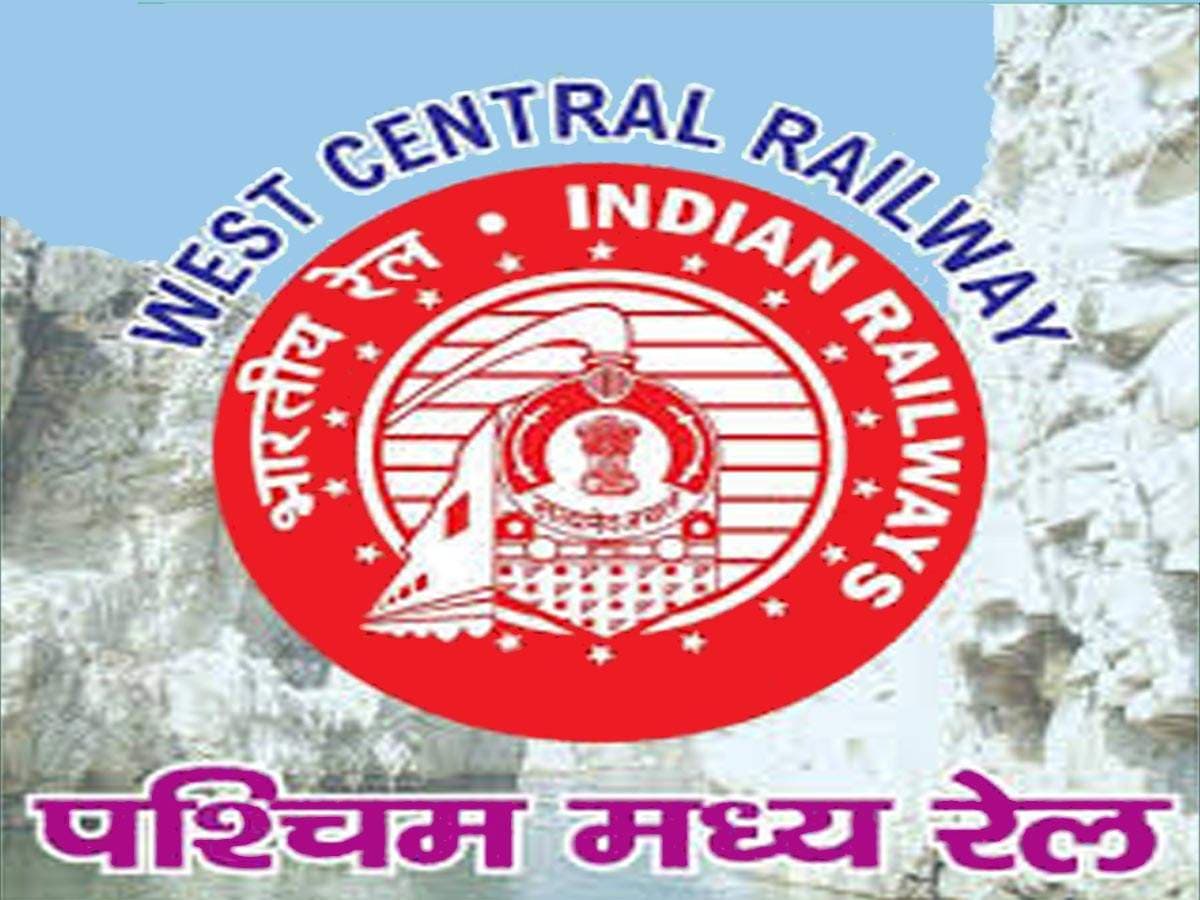 जबलपुर मंडल के 55 स्टेशनों पर 08 अगस्त से चलेगी मेमू ट्रेन,
