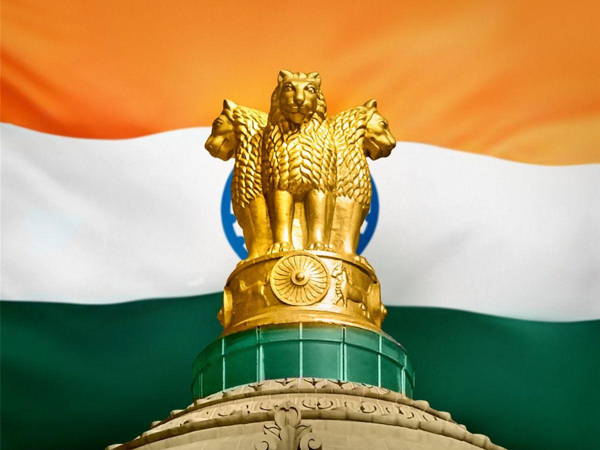 UPSC CDS 2: 339 पदों पर नियुक्ती के लिए शुरू हुई आवेदन प्रक्रिया, इस दिन होगी परीक्षा, जाने डीटेल    