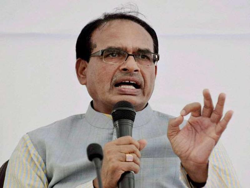 CM Shivraj की बड़ी घोषणा, MP में ‘विरासत शराब’ महुआ को किया जाएगा वैध