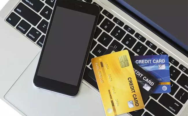 New Rule: 1 अक्टूबर से बदल जाएंगे ये महत्वपूर्ण नियम, आम जनता के जीवन पर पड़ेगा असर