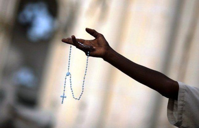 Bhopal News : हिन्दू लड़की से शादी कर जबरदस्ती धर्म परिवर्तित करा रहा था ईसाई युवक, केस दर्ज