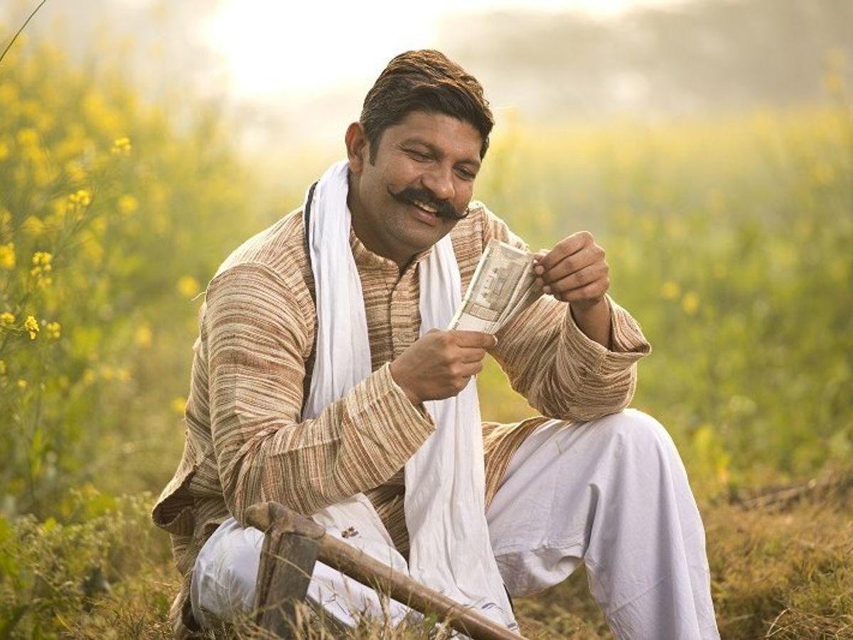 रक्षाबंधन से पहले आएगी पीएम किसान योजना की 20वीं किस्त? क्या पति-पत्नी  दोनों को मिलेगा  लाभ? जानें अपडेट