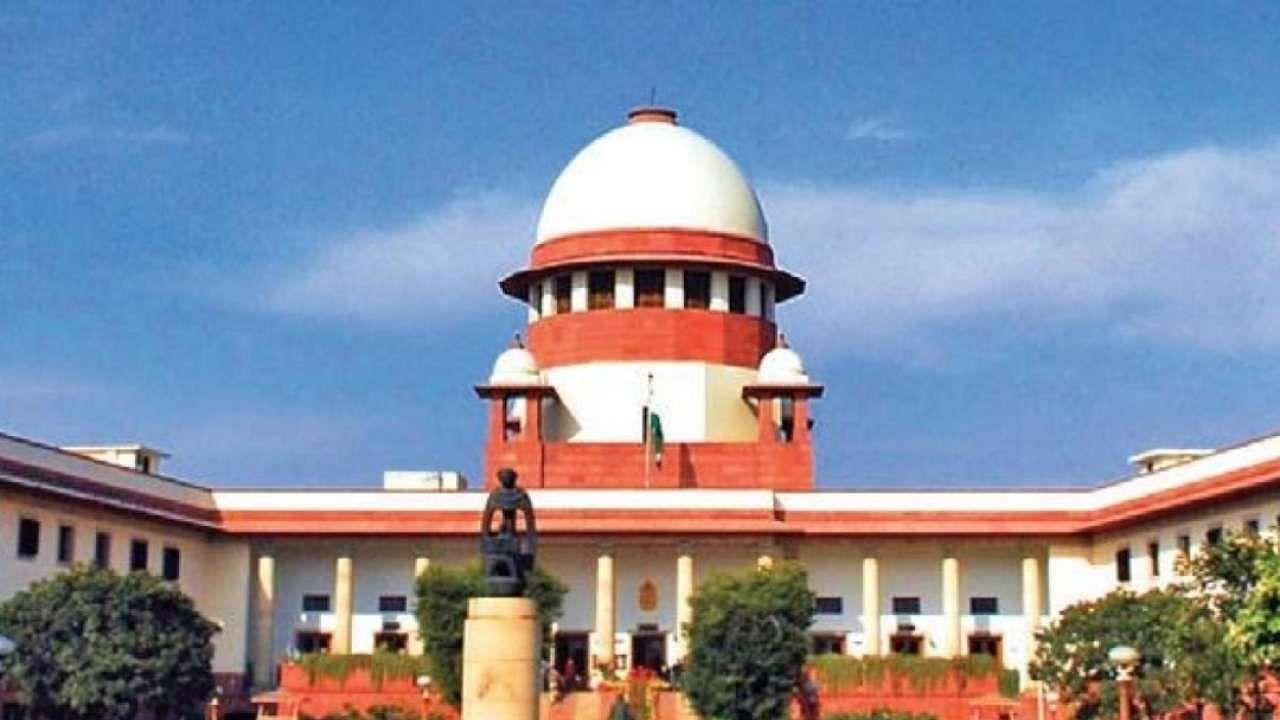 स्कूल शिक्षकों-कर्मचारियों के लिए अच्छी खबर, रिटायरमेंट उम्र पर सुप्रीम कोर्ट का बड़ा फैसला, वेतन पर इस तरह मिलेगा लाभ