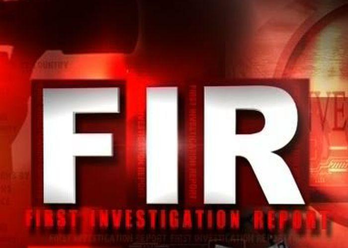 पूर्व सरपंचों के खिलाफ एफआईआर दर्ज कराने के निर्देश, स्कूल कक्ष बनवाने की लाखों की राशि हड़पी