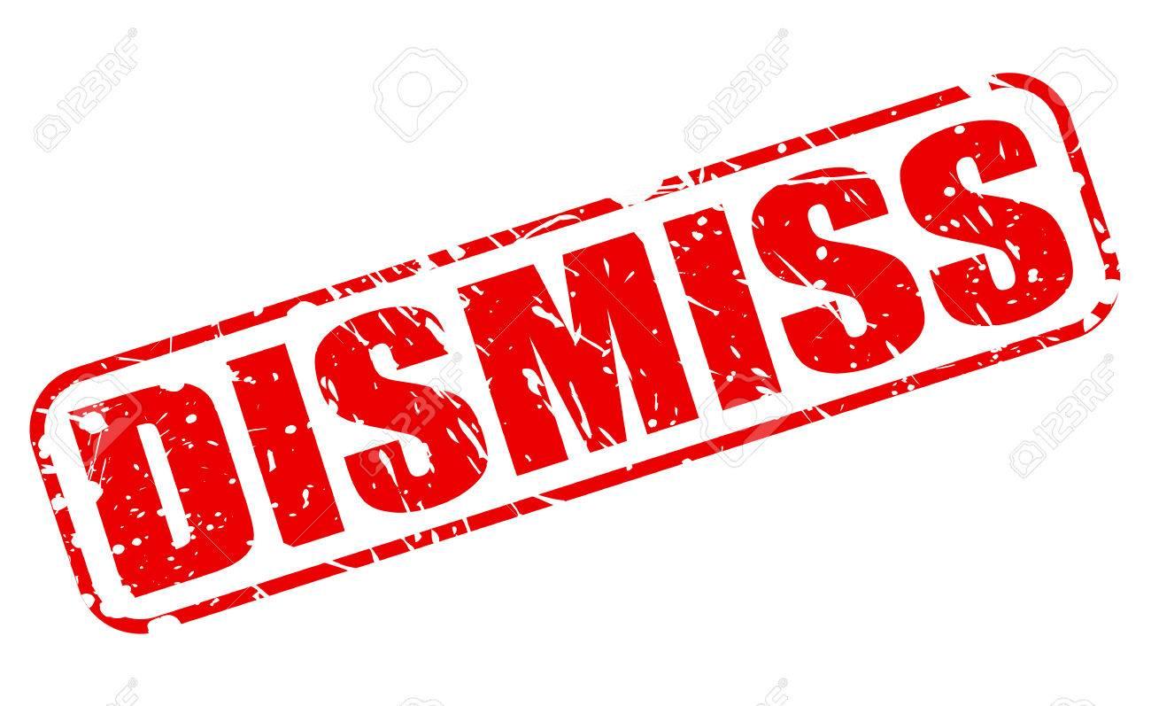 बीजेपी पूर्व जिला अध्यक्ष से मारपीट अभद्रता का  मामला, सब इंस्पेक्टर सहित दो पुलिसकर्मी बर्खास्त।