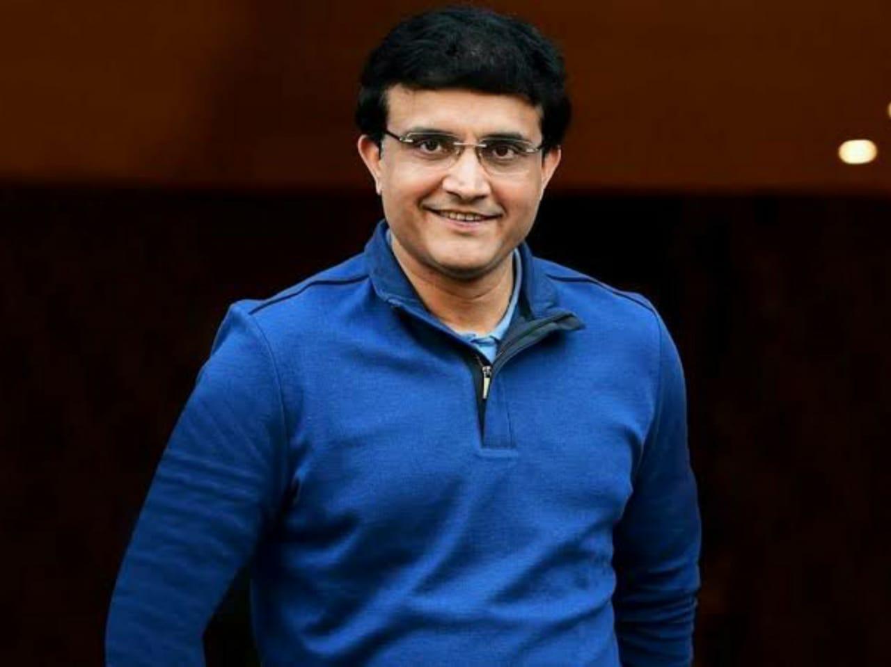 BCCI अध्यक्ष Sourav Ganguly ने इस पद से दिया इस्तीफा, जानिए इसकी वजह