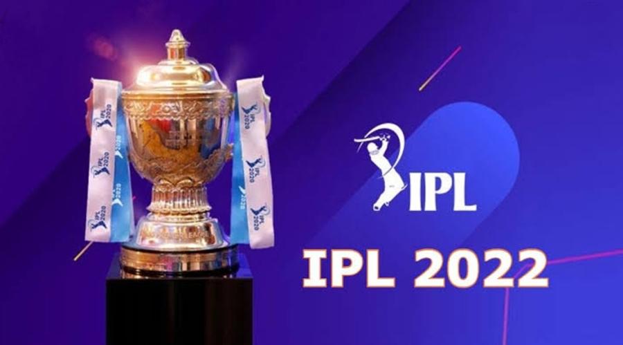 IPL 2022 : 10 टीम 10 कप्तान सभी धुरंधर, कहां हुए बदलाव देखें यहां