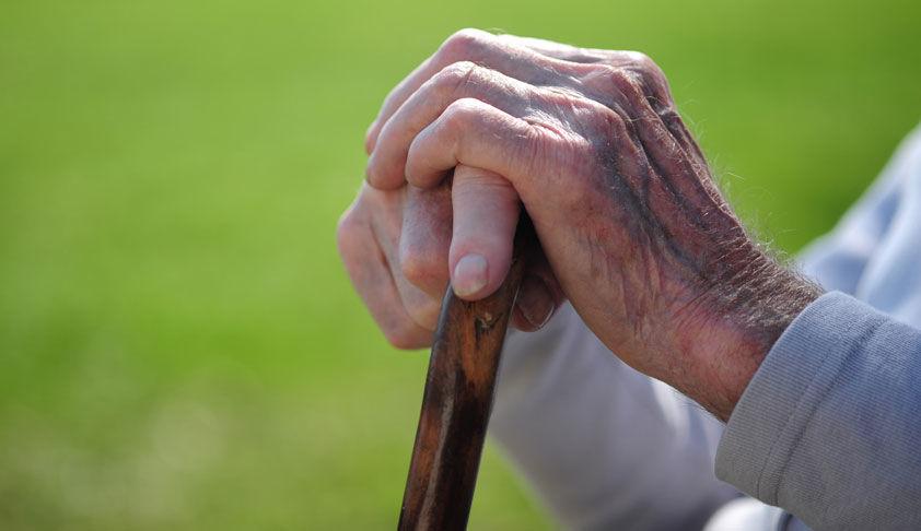 60 वर्ष से ऊपर के वरिष्ठ नागरिकों के लिए सरकार का बड़ा फैसला, इस तरह मिलेगा लाभ