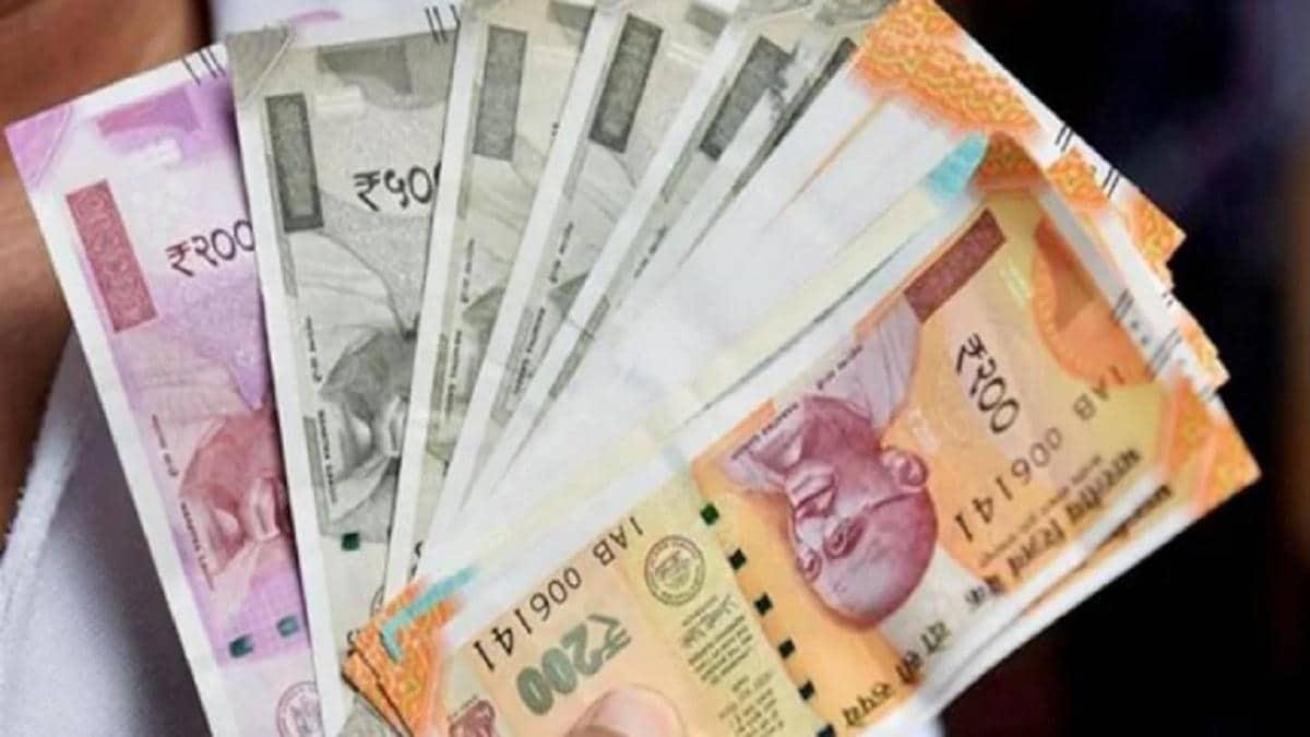 जनवरी 2026 से कर्मचारियों का कितने फीसदी बढ़ेगा DA? जानें अबतक के आंकड़े किस ओर कर रहे संकेत