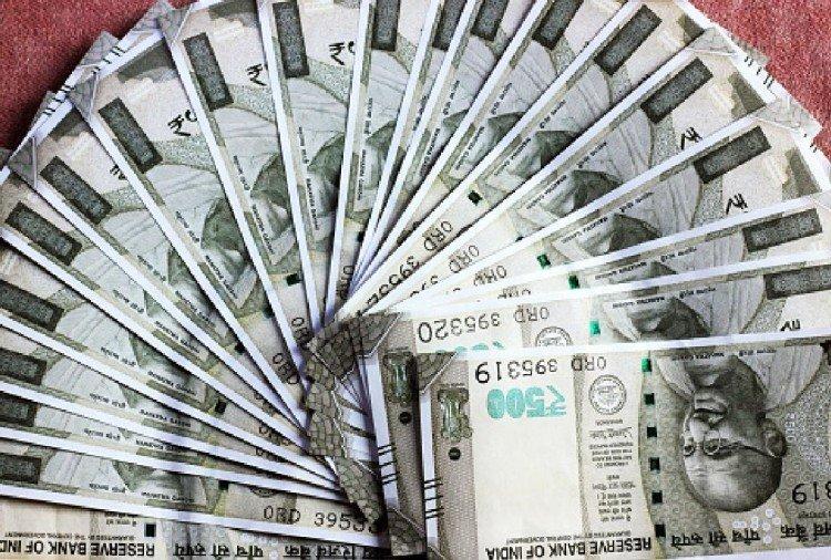 क्या आप जानते है  ​NSG कमांडो की सैलरी कितनी होती है?  कैसे होता है सिलेक्शन? भत्तों के अलावा क्या क्या मिलती है खास सुविधाएं