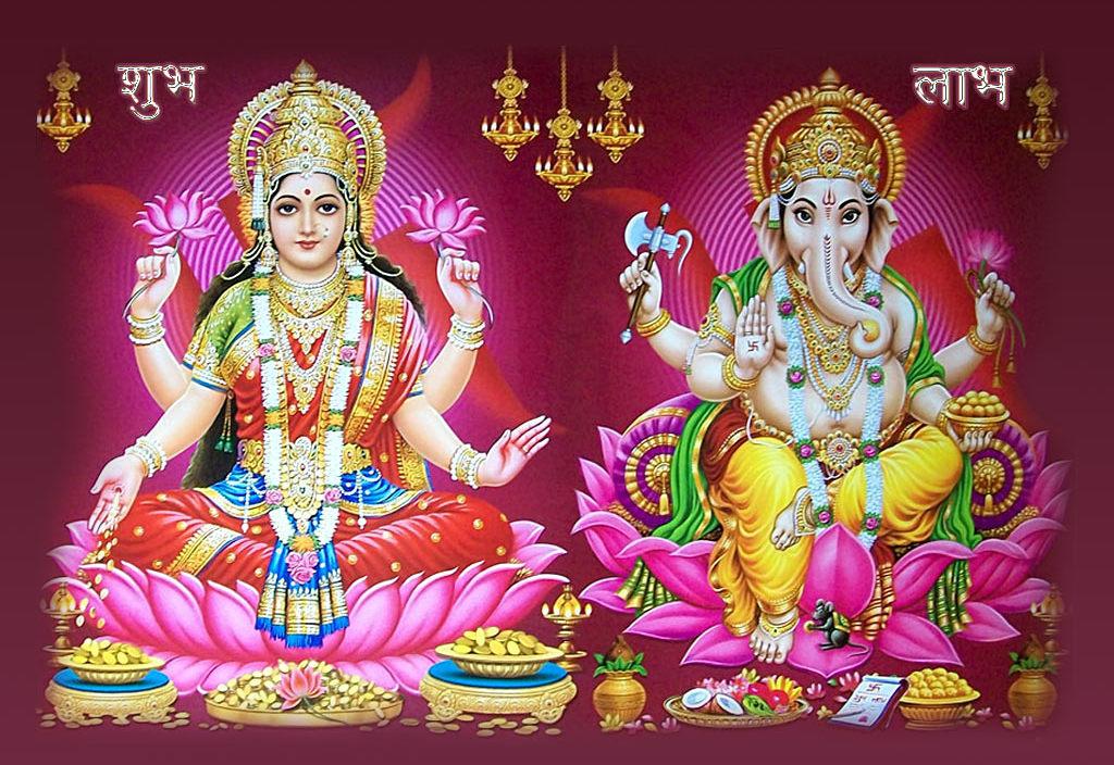 धर्म:- आज पुष्य नक्षत्र, देखिये क्या होता इस दिन खास, कैसे आती  है समृद्धि।