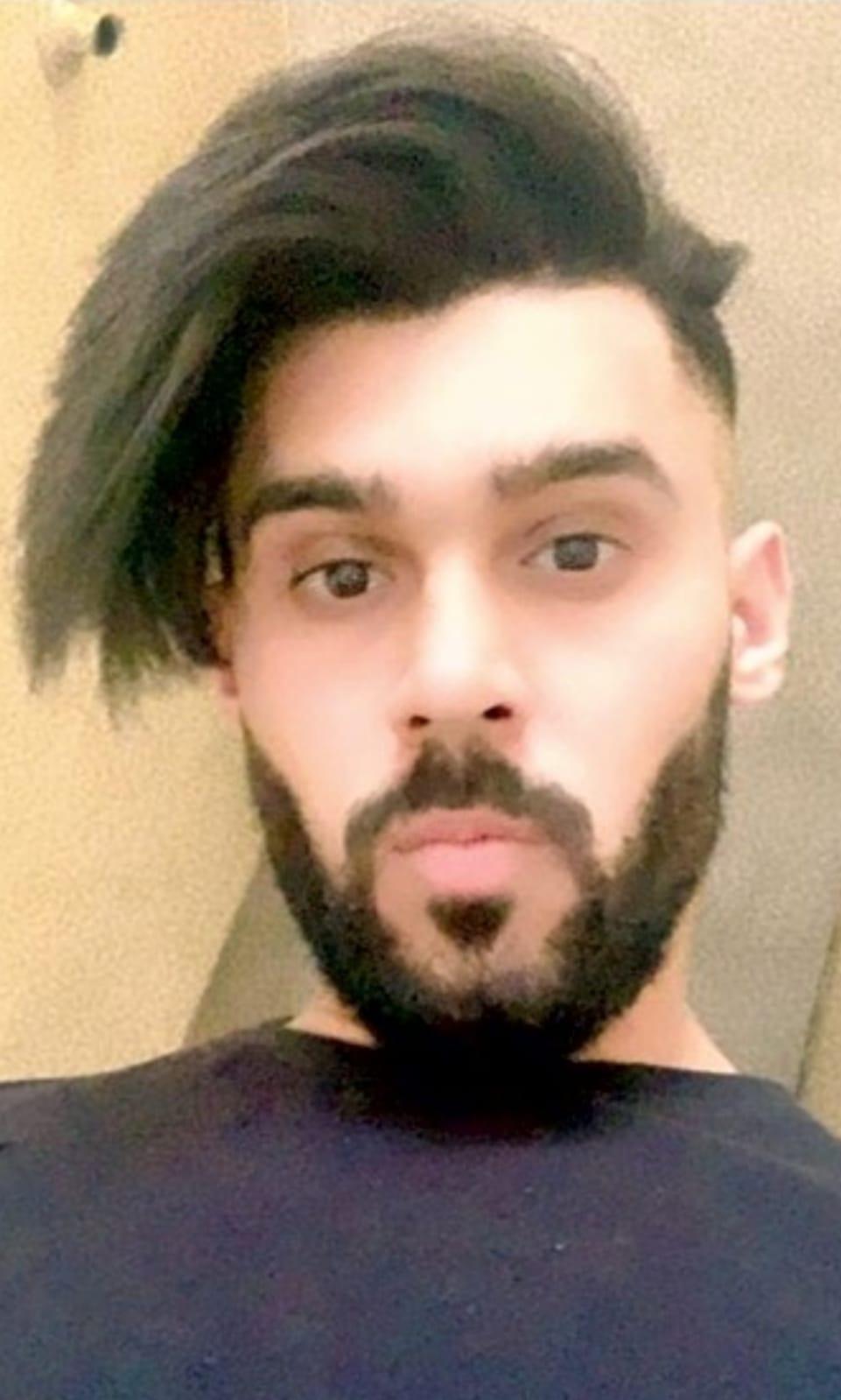 फिट बॉडी की सोशल मीडिया में नुमाइश कर लड़कियों को फांसने वाला पुलिस की गिरफ्त में, जिम संचालक भी है आरोपी