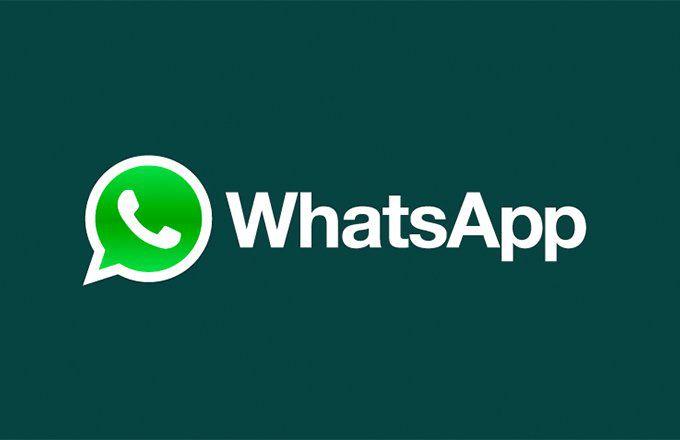 क्या ! Whatsapp दे रहा है 1₹ के बदले 51₹ का कैशबैक, कैसे  ?
