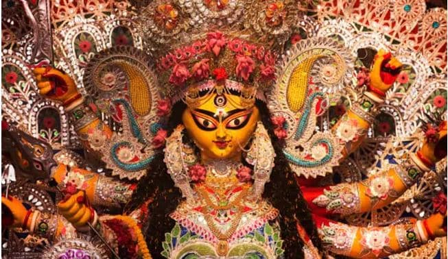 Navratri 2021 : व्रत में इन चीजों का रखें विशेष ध्यान, भूल से भी ना करें सेवन