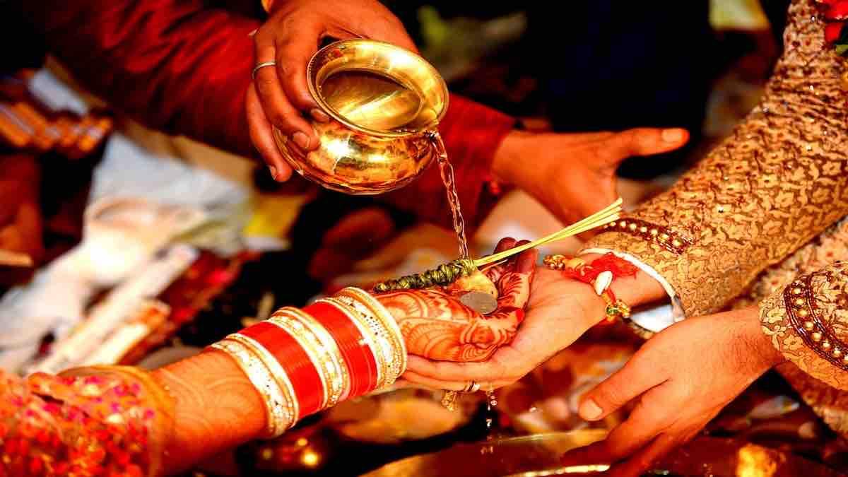 MP News: नवंबर-दिसंबर में कुल 16 विवाह मुहूर्त, शादी के लिए नई गाइडलाइन