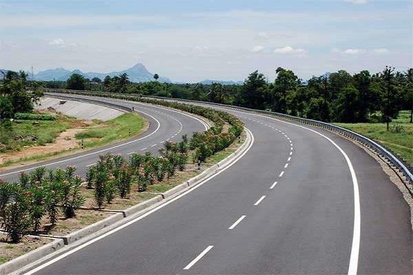 खुशखबरी: MP के इस जिले में  92 करोड़ 21 लाख की लागत बनेगी 5 नई सड़कें