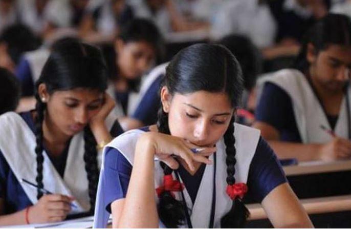 MP Board : 29 नवंबर से होगी 9वीं-12वीं की छमाही परीक्षा, यहां चेक करें टाइम टेबल