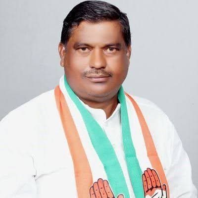 कांग्रेस MLA “अजब पर ग्वालियर पुलिस की गजब मेहरबानी”, सीएम से होगी  शिकायत