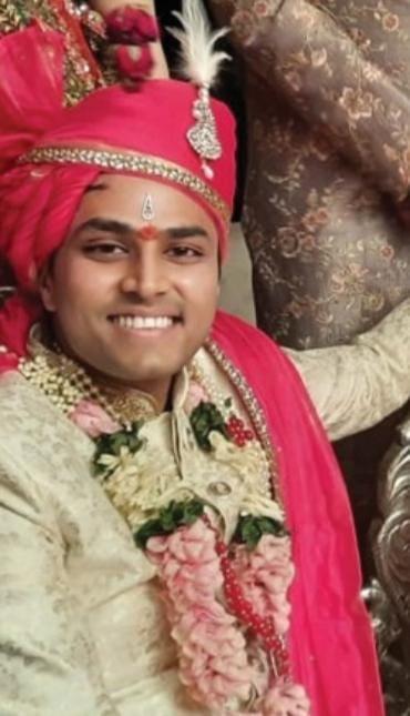 लुटेरी दुल्हन के बाद अब लुटेरे दूल्हे का मामला आया सामने, शादी के बाद ढाई करोड़ लेकर फरार