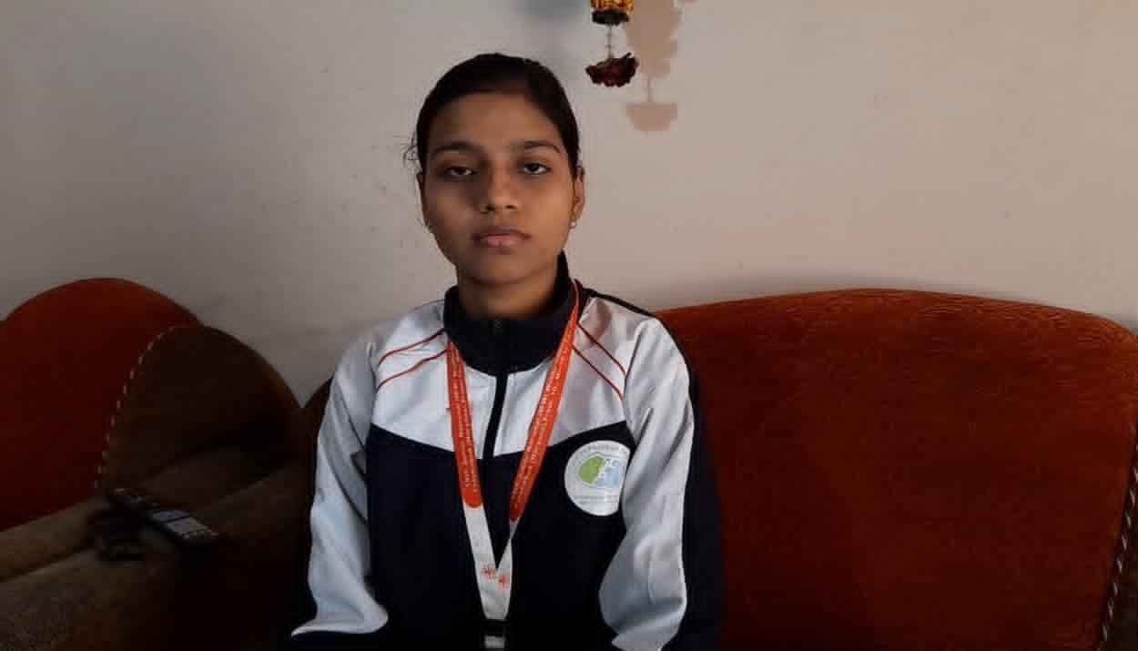 मध्यप्रदेश हाईकोर्ट में लगी याचिका में खेल एवं युवा कल्याण विभाग को फटकार..