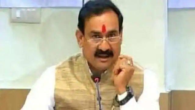 Breaking News : भोपाल और इंदौर में पुलिस कमिश्नर प्रणाली लागू , जानें क्या होगा ख़ास