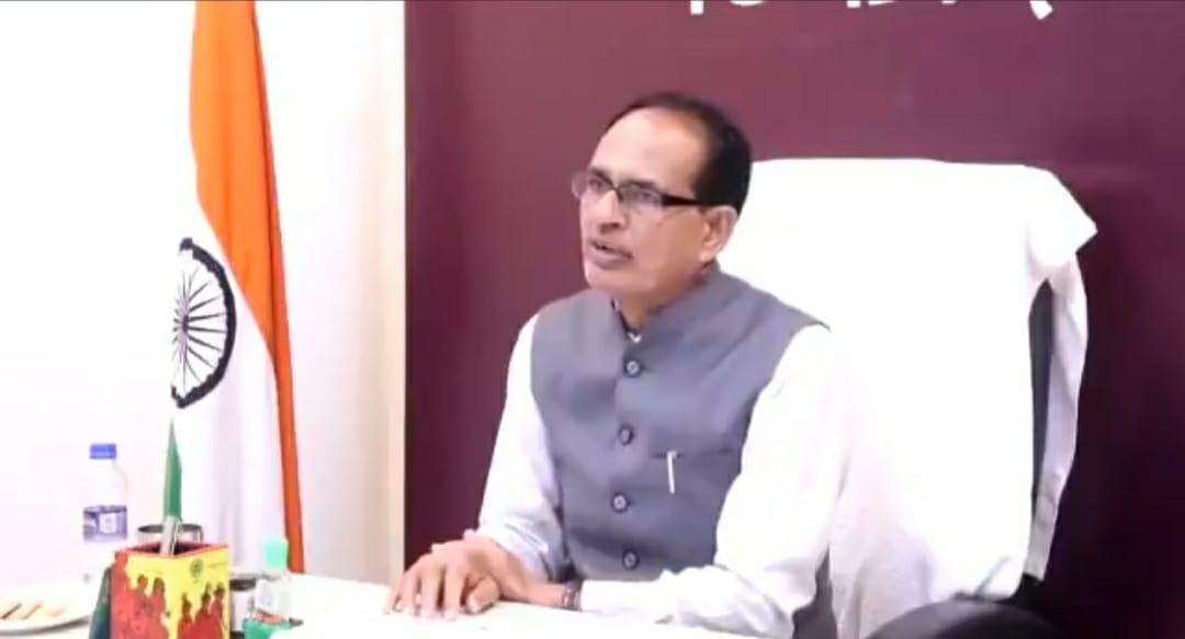 … शिवराज ने क्यों कहा वैक्सीन का दूसरा डोज नहीं लगवाना शर्म की बात है