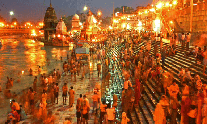 Kartik Purnima 2021 : कार्तिक पूर्णिमा पर स्नान दान का है खास महत्व, मनाई जाती है देव दिवाली