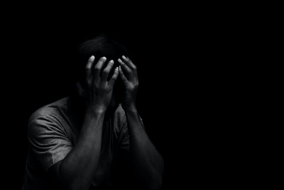 पत्नी से दुष्कर्म और उसकी हत्या से विचलित पति ने भी किया SUICIDE,  6 माह के बेटे की भी हुई थी मौत