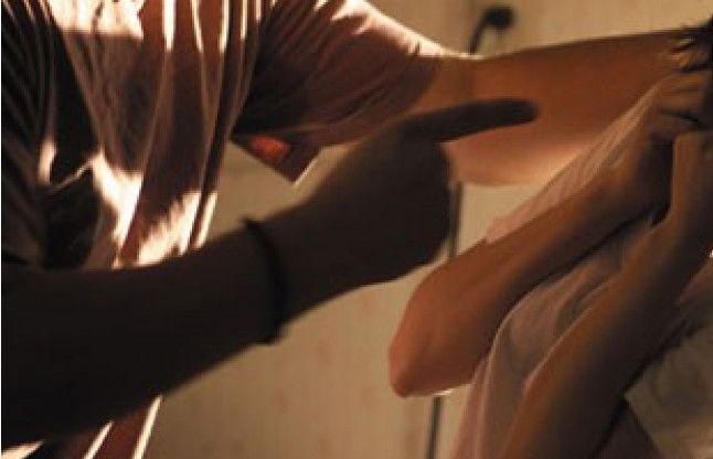 जबलपुर : दुष्कर्म पीड़िता ने खाया जहर, आरोपी के परिजन कर रहे थे प्रताड़ित