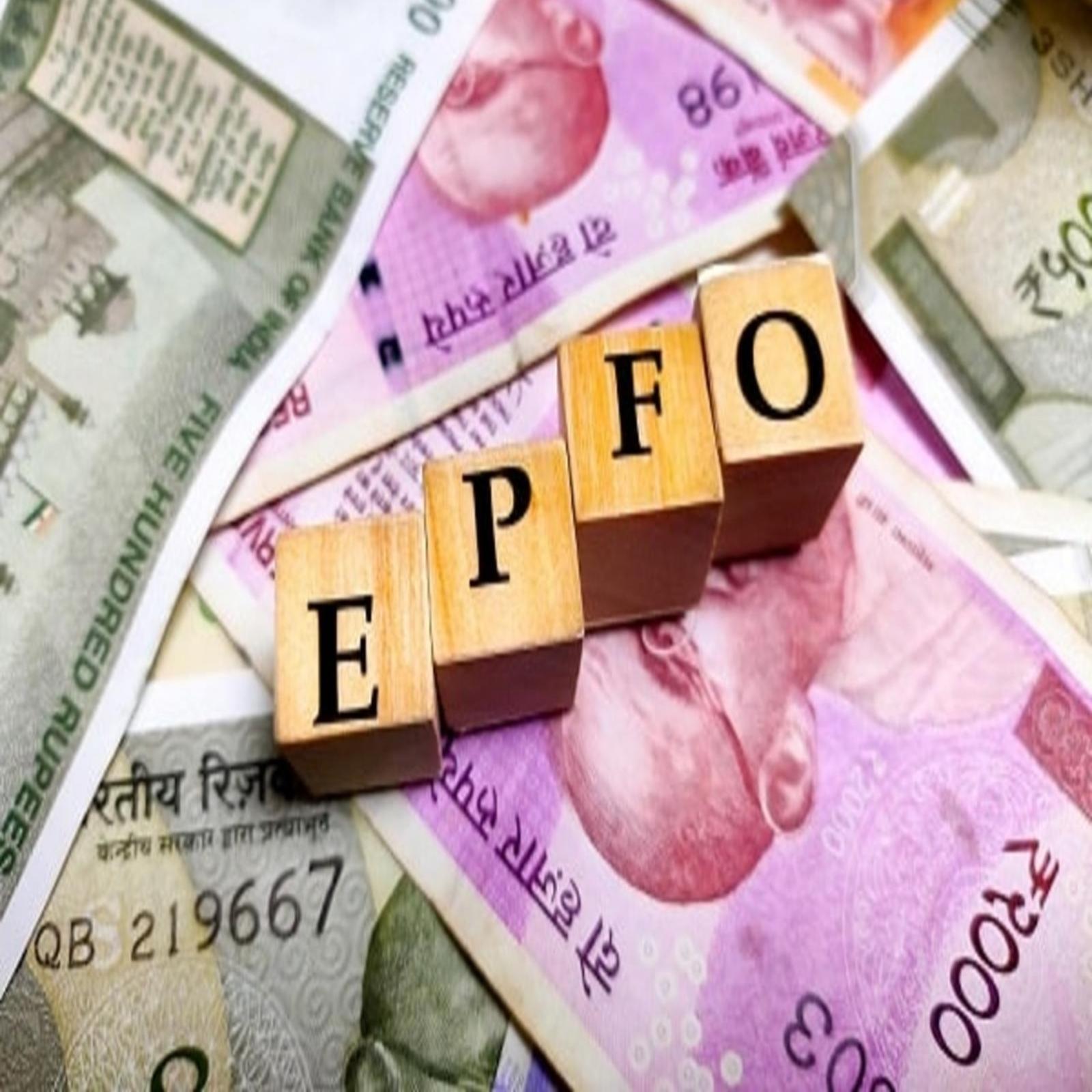 EPFO की बड़ी तैयारी, 6 करोड़ 50 लाख कर्मचारियों को हो सकता है बड़ा लाभ, ई-नॉमिनेशन पर नई अपडेट