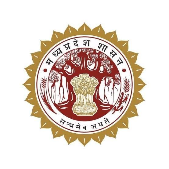 Corona Third wave के खिलाफ तैयार है भिंड कलेक्टर, दिया यह आदेश