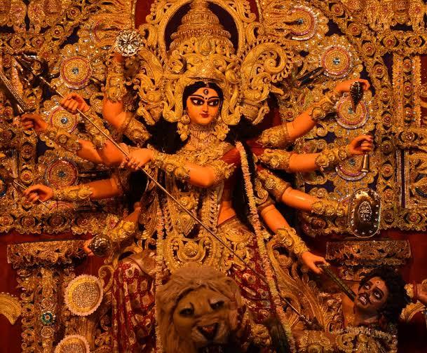 UNESCO ने दुर्गा पूजा को घोषित किया सांस्कृतिक विरासत, पीएम मोदी ने कही ये बड़ी बात