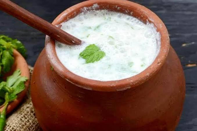 शहडोल में छाछ पीने से बच्चे की मौत, पांच की हालत गंभीर