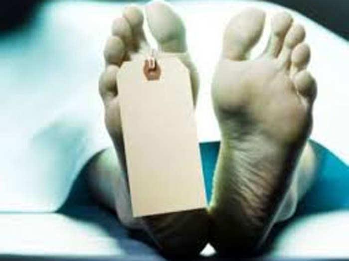  भोपाल में जहरीली गैस ने ली दो की जान, सीवेज टैंक में हुई मौत