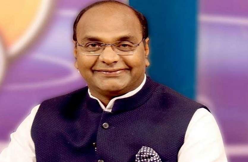 Weldone मंत्रीजी, ये अनुकरणीय निर्णय है..