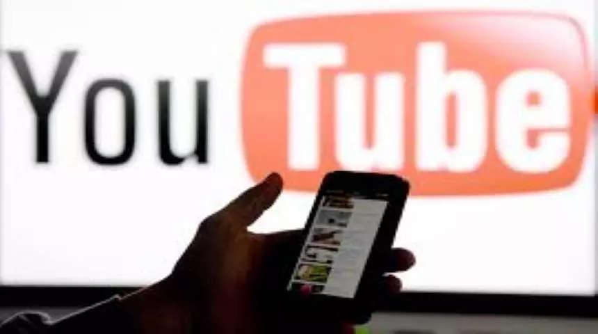 20 YouTube चैनलों और 2 वेबसाइट पर I&B मंत्रालय का बड़ा एक्शन, भारत विरोधी गतिविधियों में थे शामिल